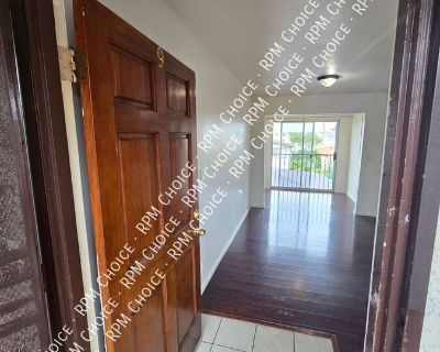 13219 Doty Ave. Large 2bd/2ba unit in gated community with assigned parking and shared coin laundry. Both bedrooms have direct access to its en-suite bathrooms and both with large closet space. Range, hood, dishwasher, granite counter, and ample cabinets in the kitchen, large living room.. Water, Sewer, and Trash paid by property owner. Professionally managed with 24/7 emergency response, great...