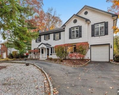 Davis Ave, Hackensack, Home For Sale