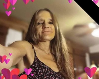 Kimberly - Needs a House on iROOMit or a Room