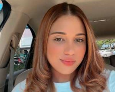 Marianny, 26 years, Female. Looking in: New London, New London County, CT
