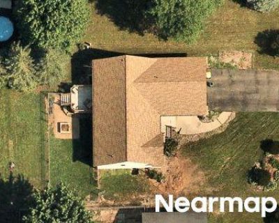 3 Bed 2.0 Bath Preforeclosure Property in Le Sueur, MN 56058 - S 6th St