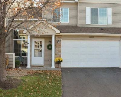 2 Bedroom 1.5BA 1356 ft Apartment For Rent in Forest Lake, MN