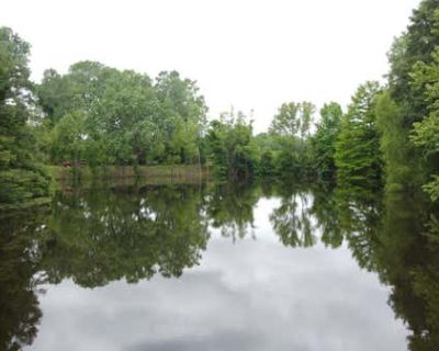 Land For Sale in COLDWATER, MS