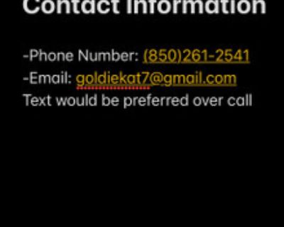 Ages include: Early school * Newborn * Toddler. I can work: Part-time