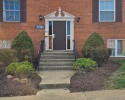 3811 Swann Rd Apt T1. Great Unit! This is a spacious 3 bedrooms and 2 full-bathroom condo on ground level with two entrances. The unit features a fully renovated kitchen with a new stainless-steel refrigerator, stove and built-in microwave, remodeled bathrooms with new lighting, vanities and flooring. It has updated flooring in the kitchen, living room, dining rooms and hallways. The galley kit...