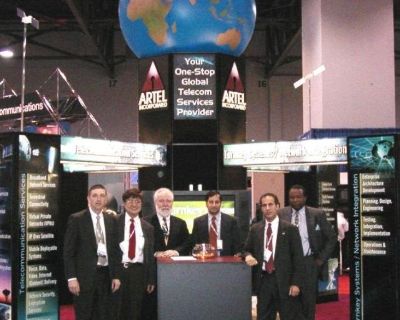 Giant Advertising Inflatables and Helium Services