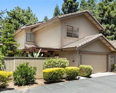 3 Bedroom 3BA 1889 ft Condominium For Sale in CHICO, CA