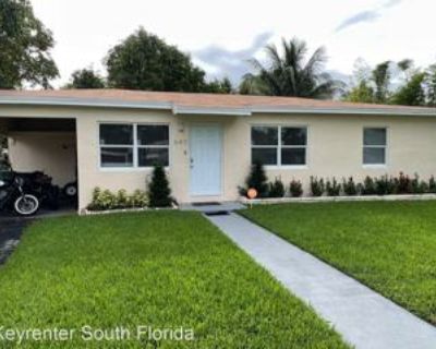 Craigslist - Apartments for Rent Classifieds in Hollywood, Florida