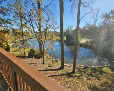 Grandview Dr, Cement City, Home For Rent