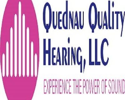 Quednau Quality Hearing LLC