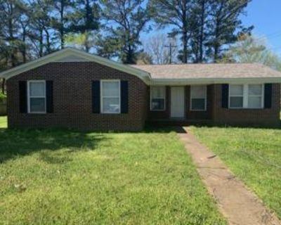 Craigslist Jackson Tn Houses For Rent
