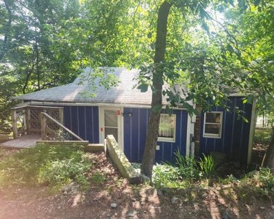 1 Bedroom 1BA 464 ft Single Family Home For Sale in WALTHAM, MA