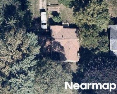 2 Bed 1 Bath Preforeclosure Property in Akron, OH 44319 - Stump Rd