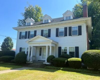 4 Bedroom 4BA 3272 ft Single Family House For Sale in Titusville, PA