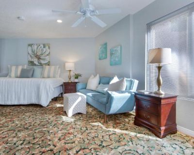 1 Bedroom 1BA Furnished House For Rent in Orange, CA