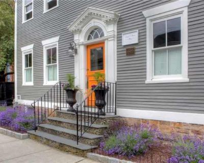 204 Spring Street. image_url. Patio / balcony Hardwood floors Parking Recently renovated Walk in closets Air conditioning Unit Amenities air conditioning hardwood floors patio / balcony walk in closets recently renovated Property Amenities parking hot tub. 7 Bedroom. 5 Bathroom. 3240 ft