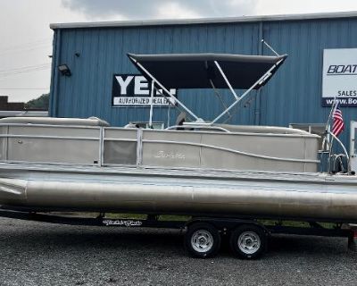 Steel sailboat for on sale sale craigslist