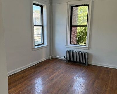 3 Bedroom 1BA 1200 ft Apartment For Rent in Yonkers, NY