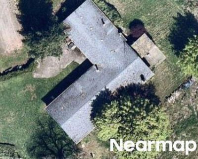 4 Bed 2.0 Bath Preforeclosure Property in Oregon City, OR 97045 - S Kamrath Rd