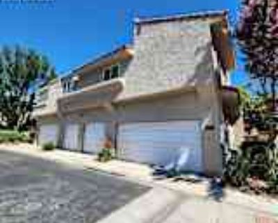 3 Bedroom 2BA 1211 ft² House For Rent in Alta Loma, CA 9754 Huntington Drive #A