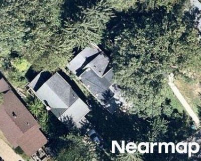 Foreclosure Property in Ravenna, OH 44266 - Rankin Dr