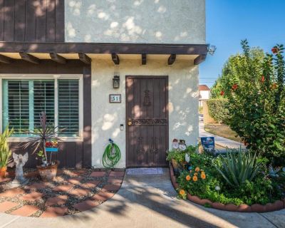 2 Bedroom 1BA 1254 ft Condo For Sale in Colton, CA