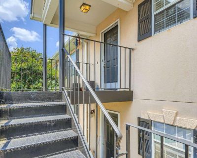 2 Bedroom 2BA Condo For Sale in Duluth, GA