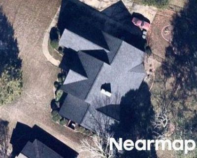 Foreclosure Property in Enterprise, AL 36330 - Tartan Way