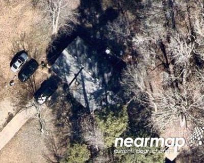 3 Bed 2.0 Bath Bankruptcy Property in Toccoa, GA 30577 - Shady Ln