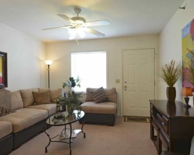 ROOM FOR RENT IN MECHANICSBURG $485