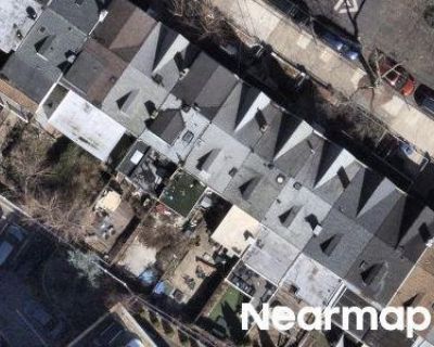 Preforeclosure Property in Jersey City, NJ 07306 - Court House Pl