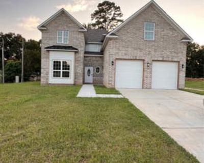 4 Bedroom 3BA 2638 ft Single Family Home For Sale in SHREVEPORT, LA