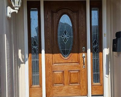 13123 Bigelow Street. Property for Rent in Cerritos, CA for $5,000 with 4 bedrooms and 3 full baths. This 2,314 square foot property was built in 1971 on a lot size of 0.1141.. Beautiful Cerritos Home in the Highly Desirable ABC School District. Spacious 2 Story, 4 Bedroom, 3 Bath Plus Large Bonus Room. High Vaulted Ceilings. Laminated Wood Flooring. Step Down to Large Living Room with Fireplac...