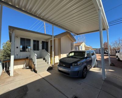 $79,000 - 1999 Chariot Eagle, 1/1, Spc 22, 55+ Sky Run RV Resort
