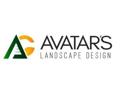 Avatar Landscaping & Construction, based in Dallas, Texas, is a seasoned provider of custom landscaping, hardscaping, and outdoor living solutions. With over 20 years of experience, they specialize in enhancing homes with services such as stonework, lawn installations, and custom patios. Their commitment to creativity, craftsmanship, and reliability ensures each project not only meets but excee...
