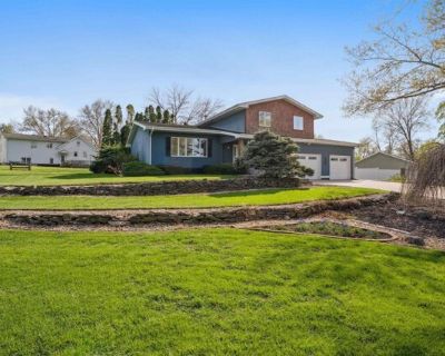 High St, Mediapolis, Home For Sale