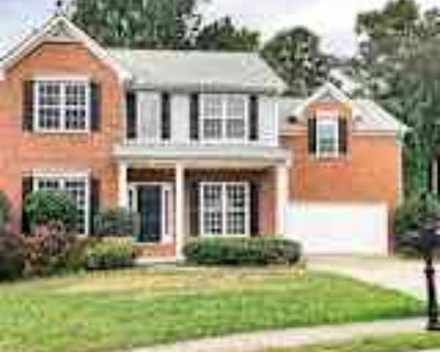 4 Bedroom 3BA 3224 ft² House For Rent in Lawrenceville, GA 813 Cork Oak Ln