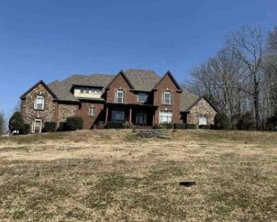 5 Bed 5 Bath Foreclosure Property in Old Hickory, TN 37138 - Needmore Rd