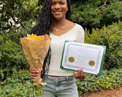 Portland, Oregon Active over a week ago