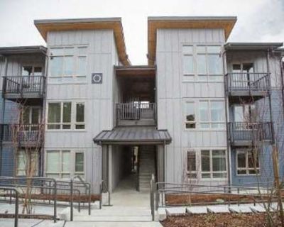 1 Bedroom 1BA 668 ft Pet-Friendly Apartment For Rent in Stanwood, WA