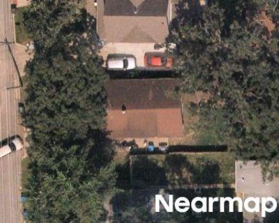 3 Bed 2 Bath Preforeclosure Property in Fort Dodge, IA 50501 - S 15th St