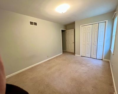 $675 per month room to rent in Pewee Valley