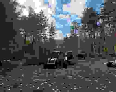 1 Bedroom 462 ft Single Family Home For Sale in EFFINGHAM, NH