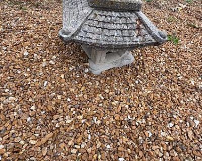 Eclectic Estate Sale Saturday 25% OFF