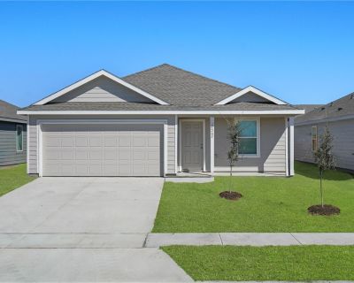 13262 Silverado Drive. Property for Rent in Corpus Christi, TX for $2,395 with 4 bedrooms and 2 full baths. This 1,667 square foot property was built in 2025 on a lot size of 0.12.. Section 8 and other rental assistance programs are accepted! Be the first to live in this 2025 newly built 4 bedroom and 2 bath home located in the desirable Calallen area. Offering 1,667 square feet of living space...