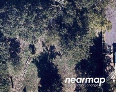 Foreclosure Property in Shreveport, LA 71106 - E 69th St