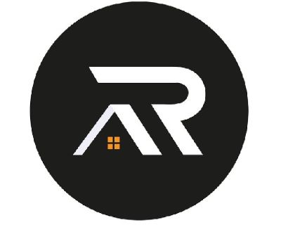 Address: 2446 E Platte Ave, Colorado Springs, CO 80909

Phone: 719-396-6301

Website: https://www.rooftroop.com

Business Email: rooftroopteam@gmail.com

We are the #1 rated roofing company in Colorado Springs, Providing exceptional service to the local residents in the area. If you are looking for a local family and veteran-owned roofing company then the ROOF TROOP is here to help. Call today ...