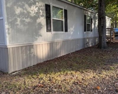 119 Olen Ln. Homes sold by Vanderbilt Mortgage and Finance Inc., represent a great value compared to retail. The listings are foreclosures / repossessed homes being sold 'as-is'. There is no rent or lease option o .... 2 Bedroom. 2 Bathroom. 896 ft