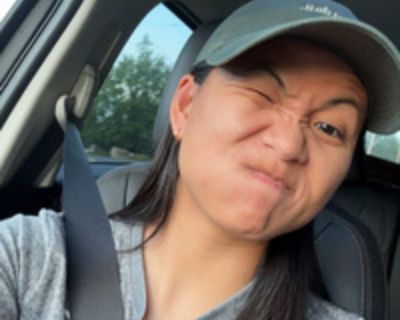Erika U is looking for a New Roommate in Boston with a budget of $2200.00