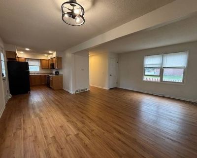 Albany St, Schenectady, Home For Rent